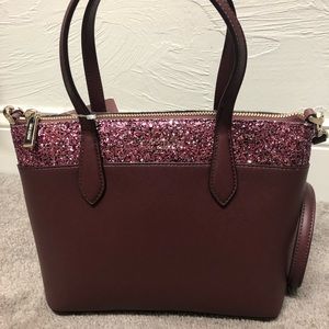 Brand new Kate Spade purse
